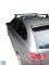 Μπαρες για Μπαγκαζιερα - Kit Μπάρες οροφής Σιδήρου MENABO - Πόδια για Seat Ibiza 3D/5D 2002-2009 2 τεμάχια  - 130 EUR