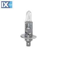 H1 12V 55W P14,5s OSRAM SILVERSTAR 2.0 1τεμ.