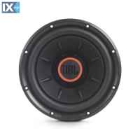 JBL CLUB 1024 (10''-1000W)