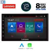 LENOVO SSW 998_CPA (7″_DECK) MULTIMEDIA 2DIN