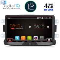 DIGITAL IQ BXP 434_GPS (9