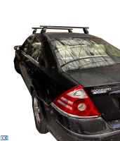 FORD MONDEO 2000-2007 SEDAN 4D KIT ΜΠΑΡΕΣ/ΠΟΔΙΑ MENABO