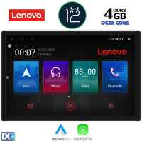 LENOVO SSX 9913_CPA (12.95inc) MULTIMEDIA TABLET