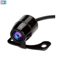 DIGITAL IQ CAMERA CVBS 386