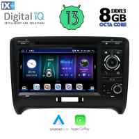 DIGITAL IQ BXE 878_CPA (7