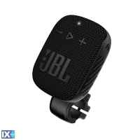 JBL WIND3s