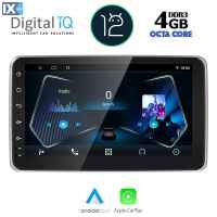 DIGITAL IQ RTD 6935_CPA (9