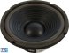 Audien SP-08101-06 Woofer 8" Ισχύος 60Watt RMS / 8ohm  - 22,78 EUR