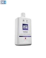 Autoglym Foaming Car Wash Σαμπουάν Πλυσίματος 1L