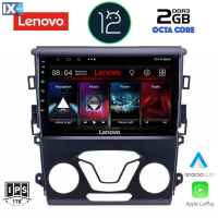 LENOVO LND 4164_CPA (9inc) MULTIMEDIA TABLET ΟΕΜ FORD MONDEO mod. 2014>