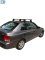 Μπαρες για Μπαγκαζιερα - Kit Μπάρες οροφής Σιδήρου - Πόδια K39 για Hyundai Accent 5D 1994-1999 2 τεμάχια  - 107 EUR