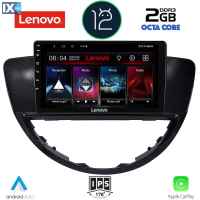 LENOVO LND 4660_CPA (9inc) MULTIMEDIA TABLET OEM SUBARU TRIBECA mod. 2007-2014