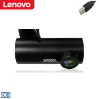 LENOVO Q2 AHD_DVR