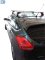 Μπαρες για Μπαγκαζιερα - Kit Μπάρες οροφής Αλουμινίου Nordrive - Πόδια για Ford Focus 5D 2014-2018 2 τεμάχια  - 205 EUR