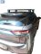 Μπαρες για Μπαγκαζιερα - Kit Μπάρες οροφής Αλουμινίου DELTA ΜΕΝΑΒΟ - Πόδια για Citroen DS3 2018+ 2 τεμάχια  - 189,9 EUR
