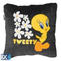 ΜΑΞΙΛΑΡΑΚΙ ''Tweety'' - ΜΑΥΡΟ