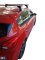 Μπαρες για Μπαγκαζιερα - Kit Μπάρες οροφής Αλουμινίου Nordrive - Πόδια για Ford Focus 5D 2011-2021 & 2021+ 2 τεμάχια  - 205 EUR