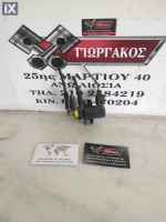 ΒΑΛΒΙΔΑ ΠΙΕΣΗΣ ΓΙΑ VW GOLF 5 '04-'08 ΚΩΔΙΚΟΣ 1K0906627A