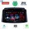 LENOVO LVD 4551_CPA (9inc) MULTIMEDIA TABLET OEM RENAULT KOLEOS mod. 2006-2016  - 219 EUR