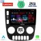 LENOVO LVD 4413_CPA (9inc) MULTIMEDIA TABLET OEM MERCEDES ML (W163) mod. 1998-2005  - 219 EUR