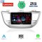 LENOVO LVD 4243_CPA (9inc) MULTIMEDIA TABLET OEM HYUNDAI TUSCON  mod. 2015-2019  - 219 EUR