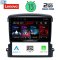 LENOVO LVD 4317_CPA (9inc) MULTIMEDIA TABLET OEM KIA SORENTO mod. 2006-2009  - 199 EUR