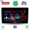 LENOVO LVD 4656_CPA (9inc) MULTIMEDIA TABLET OEM SSANGYANG REXTON mod. 2002-2006  - 219 EUR