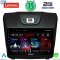 LENOVO LVD 4255_CPA (9inc) MULTIMEDIA TABLET OEM ISUZU DMAX mod. 2012>  - 199 EUR