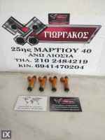 ΜΠΕΚ ΓΙΑ SUZUKI SWIFT '05-'11 ΚΩΔΙΚΟΣ 297500-0120