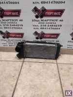 INTERCOOLER ΓΙΑ FORD FIESTA '08-'17 ΚΩΔΙΚΟΣ 8V51-9L440-AD