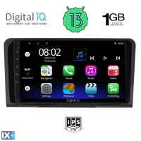 DIGITAL IQ RSA 1414_GPS (9inc) MULTIMEDIA TABLET OEM MERCEDES ML (W164) – GL (X164) mod. 2005-2011