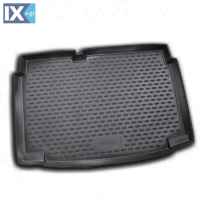 VW POLO ΚΑΤΩ ΜΕΡΟΣ 09/2009+ ΜΑΡΚΕ ΠΑΤΑΚΙ ΣΚΑΦΗ ΠΟΡΤ ΜΠΑΓΚΑΖ ΚΑΤΩ ΜΕΡΟΣ TPE ΛΑΣΤΙΧΟ ΣΕ ΜΑΥΡΟ ΧΡΩΜΑ NOVLINE - 1 ΤΕΜ.