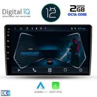 DIGITAL IQ RTC 5476_CPA (10inc) MULTIMEDIA TABLET OEM NISSAN XTRAIL mod. 2004-2007