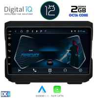 DIGITAL IQ RTC 5272_CPA (10inc) MULTIMEDIA TABLET OEM JEEP mod. 2007-2014 – DODGE mod. 2007>