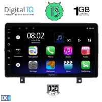 DIGITAL IQ RSA 1485_GPS (9inc) MULTIMEDIA TABLET OEM OPEL ASTRA H mod.2004-2010