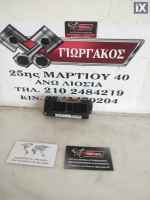 ΕΓΚΕΦΑΛΟΣ ΓΙΑ FIAT PUNTO '99-'03 ΚΩΔΙΚΟΣ IAW 59F.M3