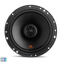 JBL STAGE2-624 (6''-240w)