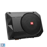 JBL BASSPRO SL2 (8''-250w)