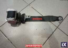 ΖΩΝΗ ΠΙΣΩ ΔΕΞΙΑ TOYOTA YARIS 2006-2011 7M7450