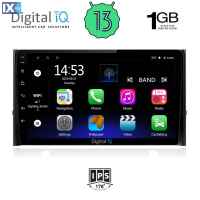 DIGITAL IQ RSA 1584_GPS (10inc) MULTIMEDIA TABLET OEM SKODA KAROQ - KODIAK mod. 2016>