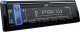 Radio Usb JVC KD-X361BT 4x50 Watt MP3 / Aux / BT Vario Color & Usb Stick 8Gb  - 132,9 EUR