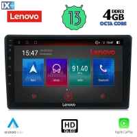 LENOVO SSX 9360_CPA (10inc) MULTIMEDIA TABLET OEM MAZDA 2 mod. 2002-2007