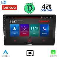 LENOVO SSX 9910_CPA (10inc) MULTIMEDIA TABLET