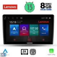 LENOVO SSW 10476_CPA (10inc) MULTIMEDIA TABLET OEM NISSAN XTRAIL mod. 2004-2007