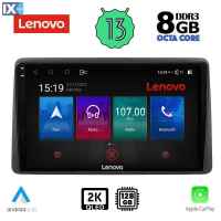 LENOVO SSW 10450_CPA (10inc) MULTIMEDIA TABLET OEM NISSAN NAVARA D22 mod. 1998-2004