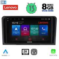 LENOVO SSW 10414_CPA (9inc) MULTIMEDIA TABLET OEM MERCEDES ML (W164) – GL (X164) mod. 2005-2011