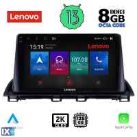 LENOVO SSW 10367_CPA (9inc) MULTIMEDIA TABLET OEM MAZDA 3 mod. 2014>