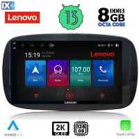 LENOVO SSW 10623_CPA (9inc) MULTIMEDIA TABLET OEM SMART mod. 2016>