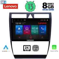 LENOVO SSW 10006_CPA (9inc) MULTIMEDIA TABLET OEM AUDI A6 mod. 1998-2005