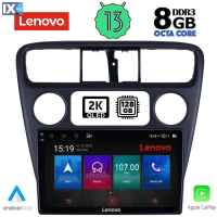 LENOVO SSW 10181_CPA (9inc) MULTIMEDIA TABLET OEM HONDA ACCORD COUPE mod. 1998-2004